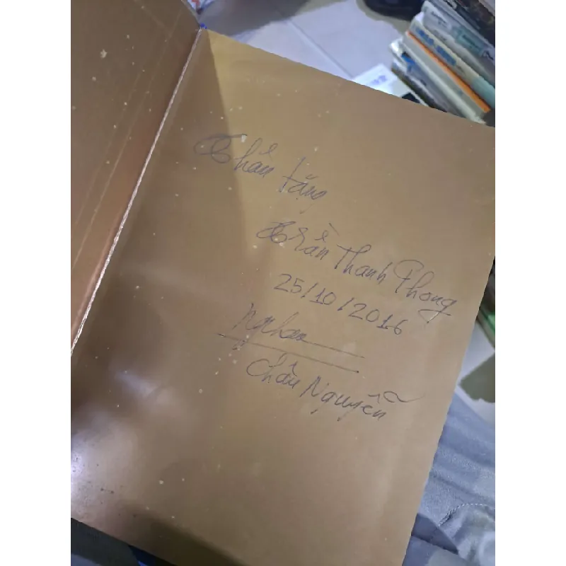 Vietnam business since joining the WTO - mới 90% bìa cứng - ENGLISH BOOKS - HCM0111 629958