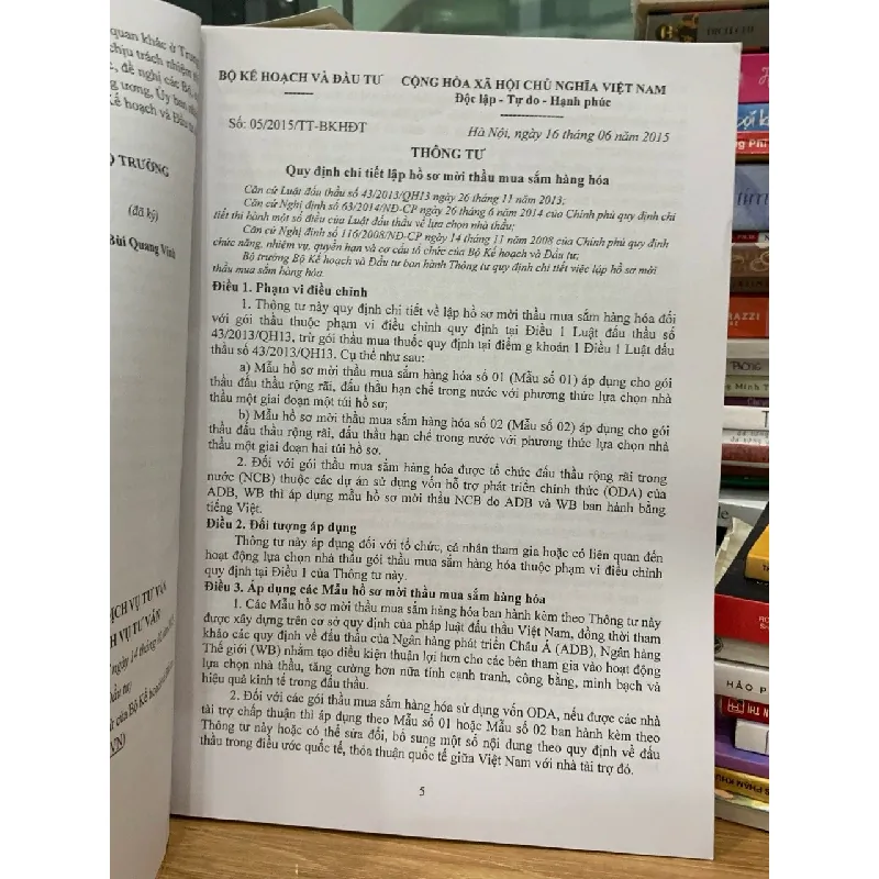 Tập huấn công tác quản lý đầu tư xây dựng và trang thiết bị ngành y tế năm 2017 716703