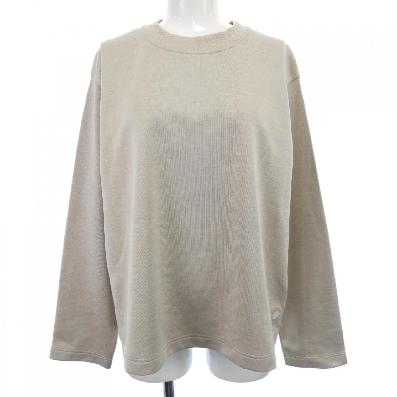 HERMES Elmes Crude Cell 3E4610DG Áo - Hàng hiệu Chính hãng 824609