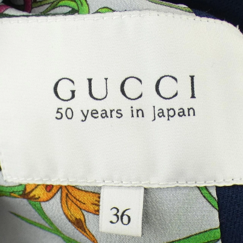 Gucci GUCCI 379493/379497 Bộ đồ - Hàng hiệu Chính hãng 827805