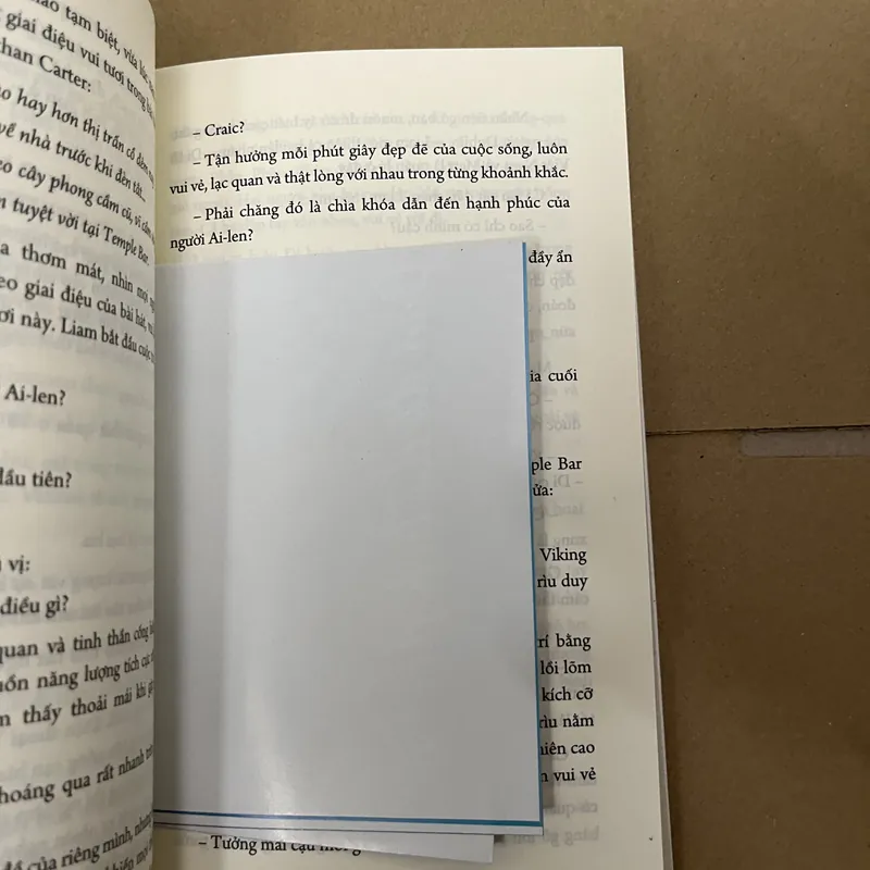 Ai len vũ khúc mùa hè 569322