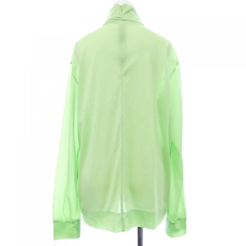 【Mã giảm giá】Áo thun PRADA 642430