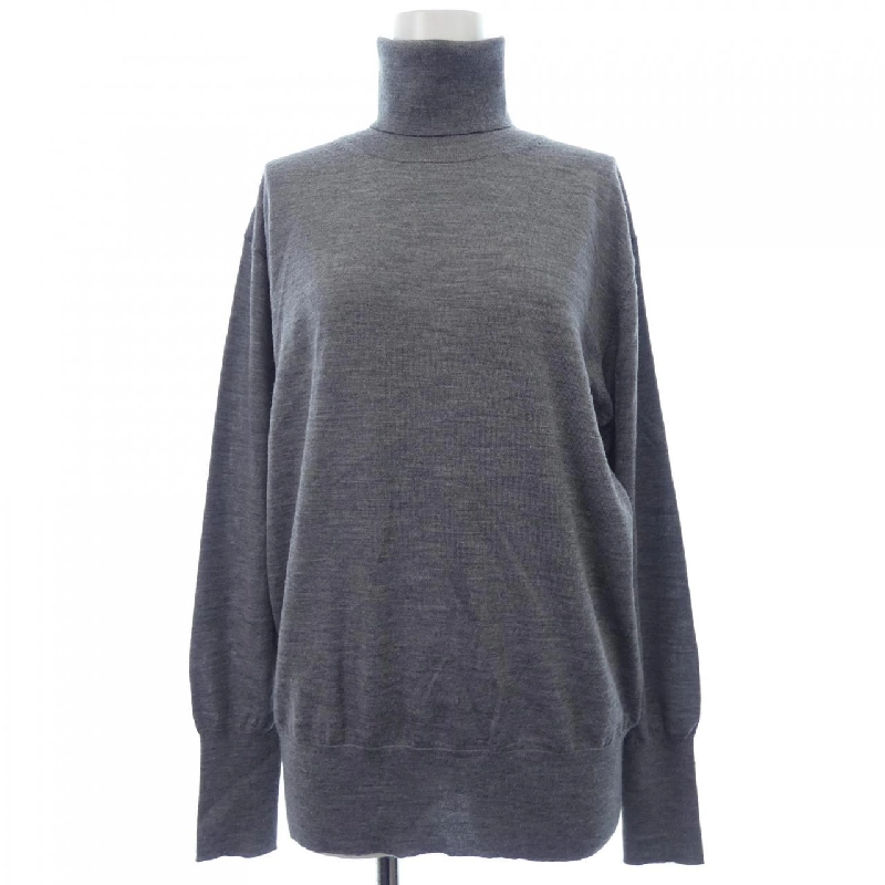 SPICK & SPAN Áo len 634614