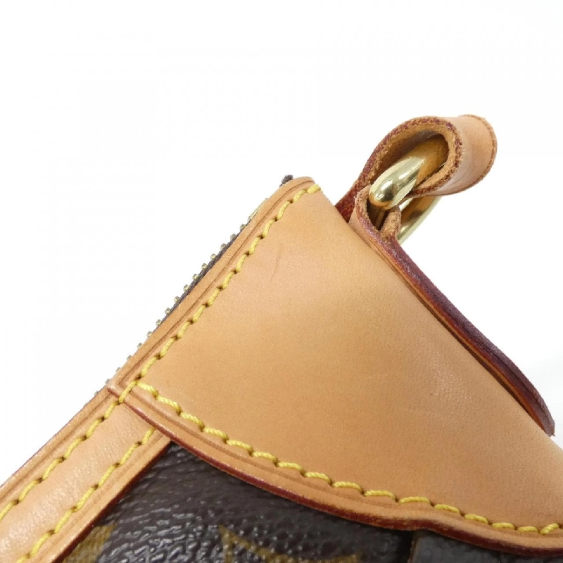 Túi đeo vai Louis Vuitton Monogram Odeon PM M56390 - Hàng hiệu Chính hãng 767416