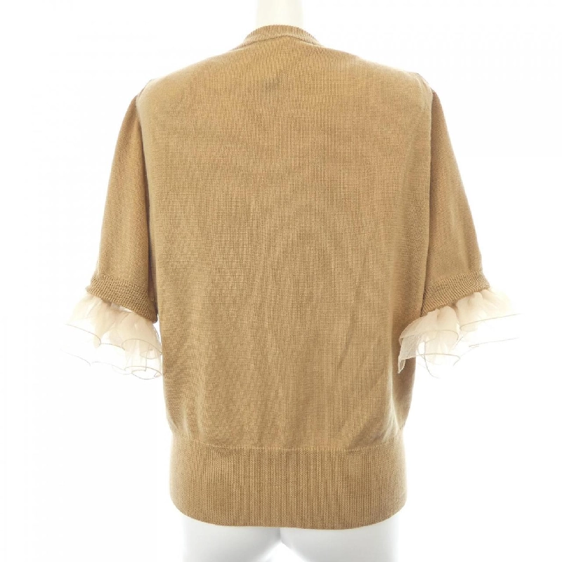 Áo khoác cardigan MARC JACOBS 631268