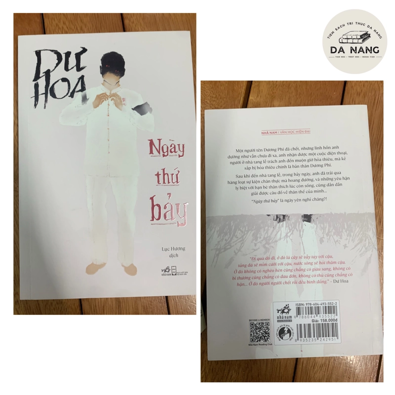  Ngày thứ bảy  537498