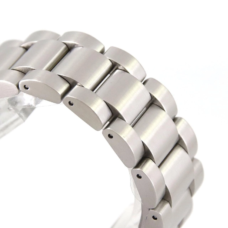 Seiko Prospex 8A50-00A0/SBER001 SS Đồng hồ năng lượng mặt trời - Hàng hiệu Chính hãng 883703