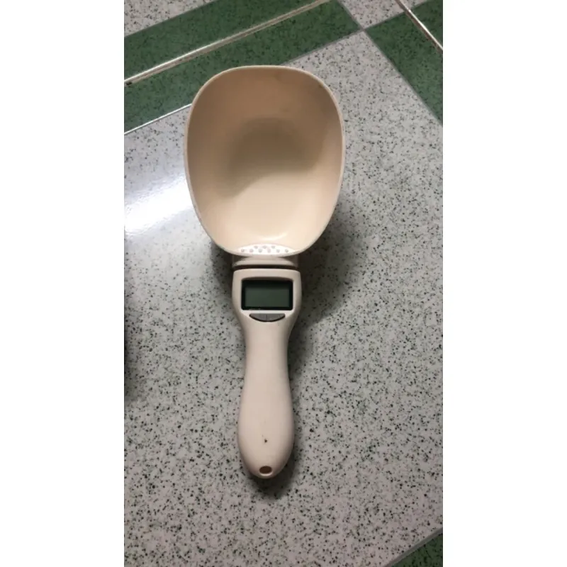 Cân điện tử nhỏ gọn 1029499