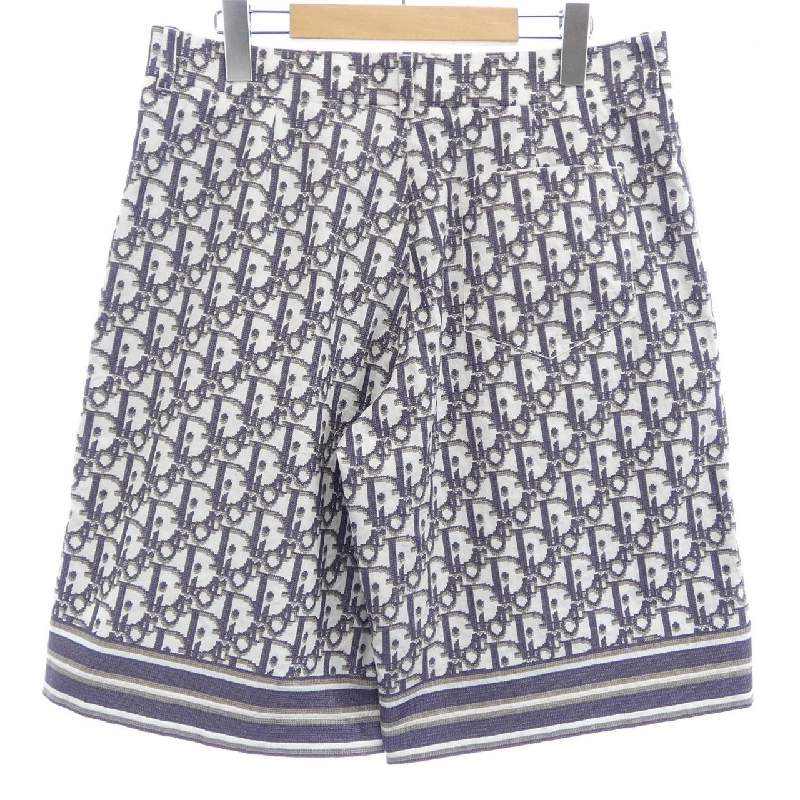 Quần DIOR 113C110A1581 - Hàng hiệu Authentic 888536