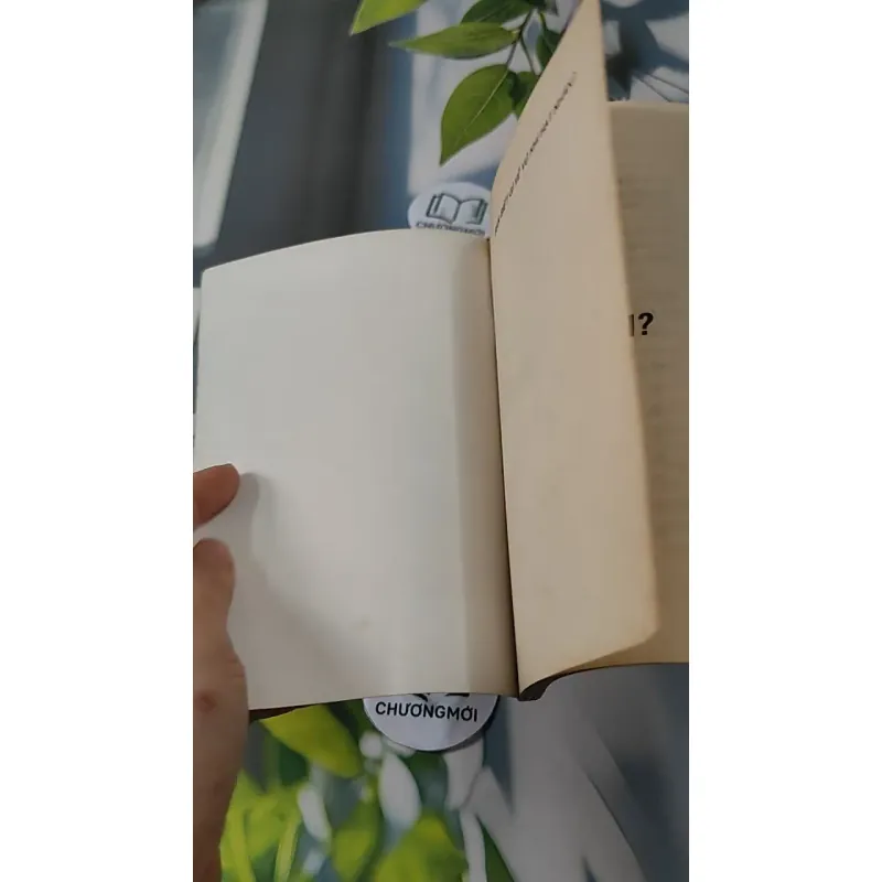 Bạn Biết Gì Về Vũ Khí Hạt Nhân - GS TS Nguyễn Chung Tú 727255