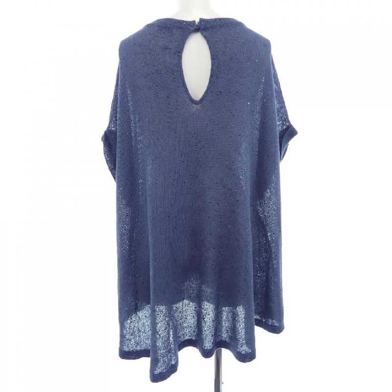 BRUNELLO CUCINELLI ニット 637911