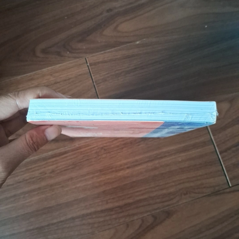 Ngưng sống cầm chừng 532475