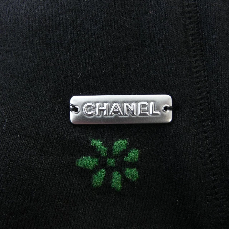 CHANEL P70775K10260 Quần - Hàng hiệu Authentic 815045