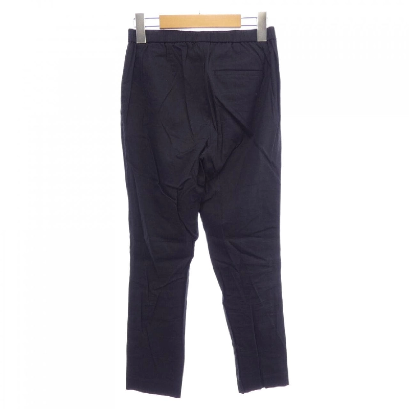 Thương hiệu theory 01-1106405 Quần - Hàng hiệu Chính hãng 811744