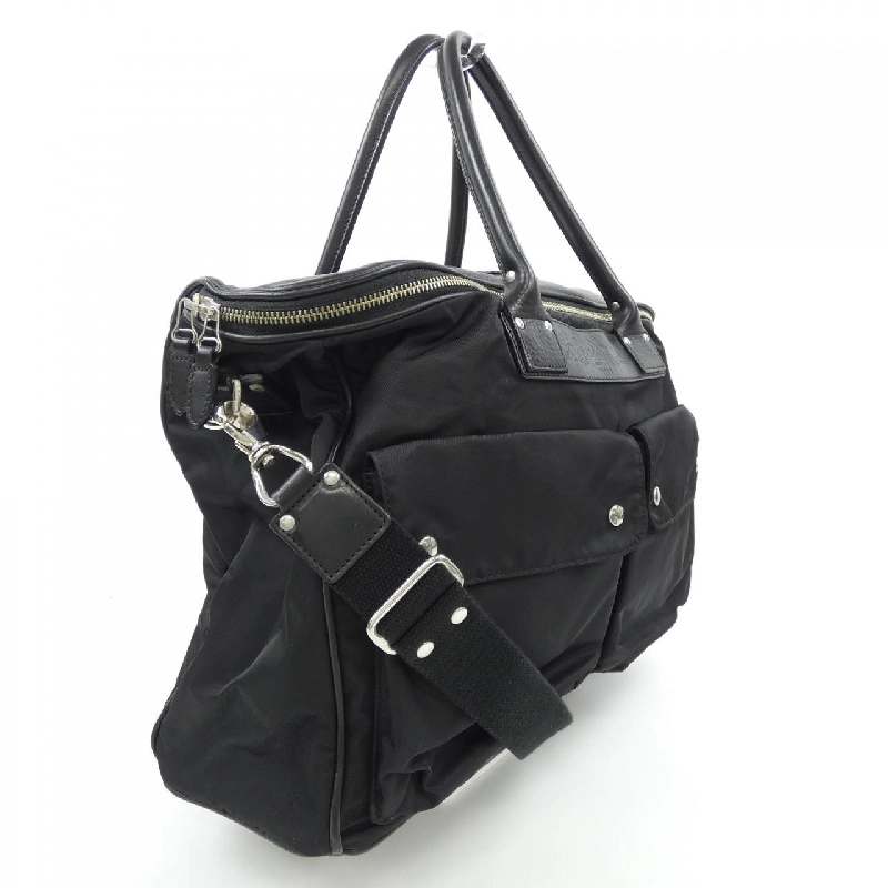 Felisi 1713 BAG - Hàng hiệu Authentic 902903