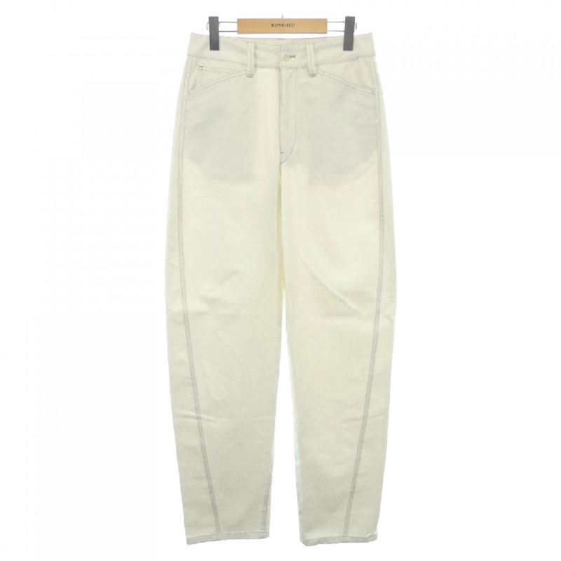 Quần LEMAIRE 651417