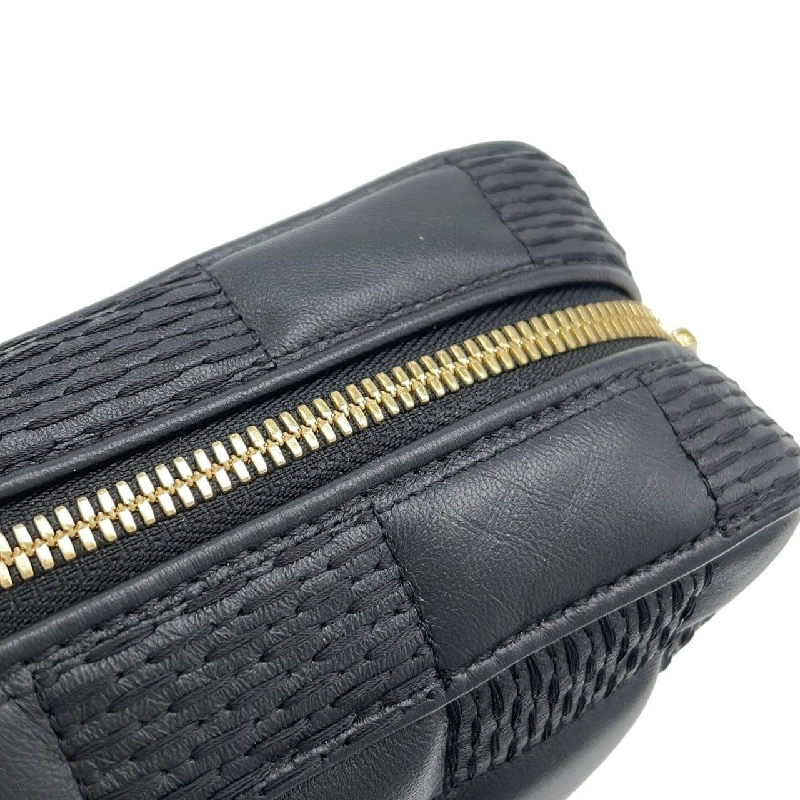 Túi xách vai Louis Vuitton Troca MM M59114 - Hàng hiệu Chính hãng 801732