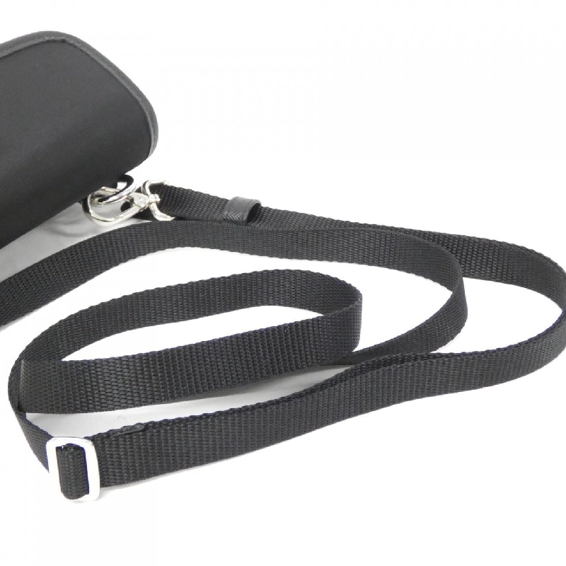 【Sản phẩm mới】Prada 2ZH108 Ốp điện thoại 622695