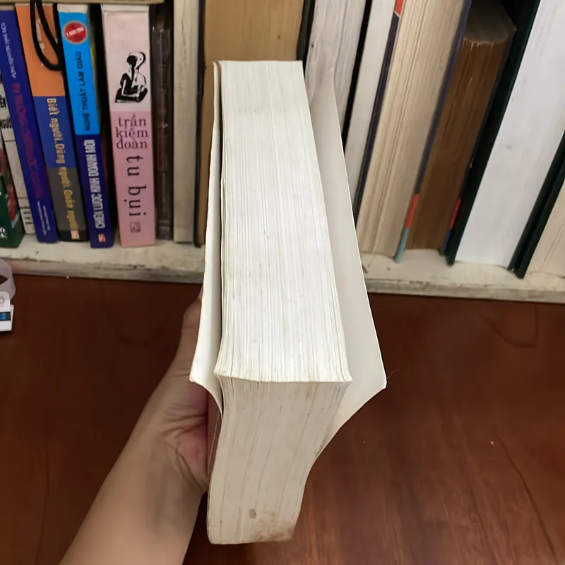 II Sách Y Học: Phẫu Thuật Sản Phụ Khoa - PGS.TS. Phan Trường Duyệt - 2007  575037