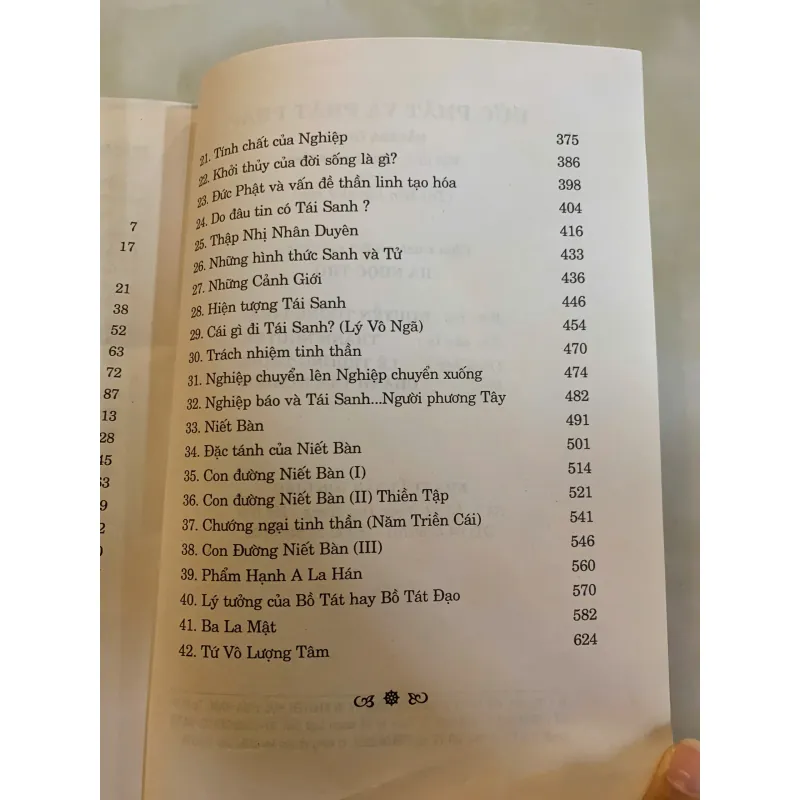 ĐỨC PHẬT VÀ PHẬT PHÁP - PHẠM KIM KHÁNH dịch 1041783