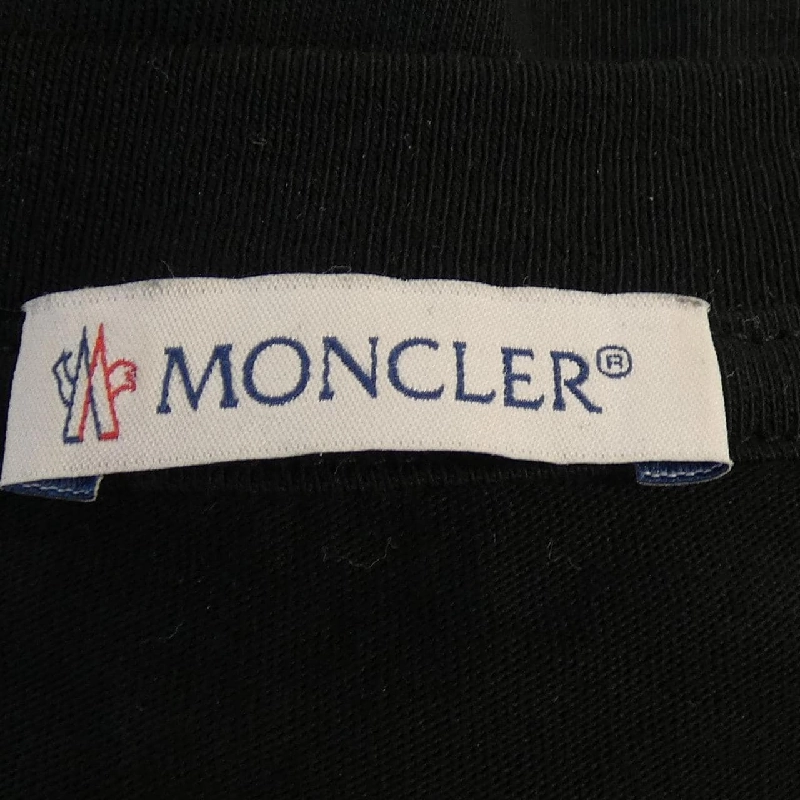 Áo thun MONCLER - Hàng hiệu Chính hãng 884826