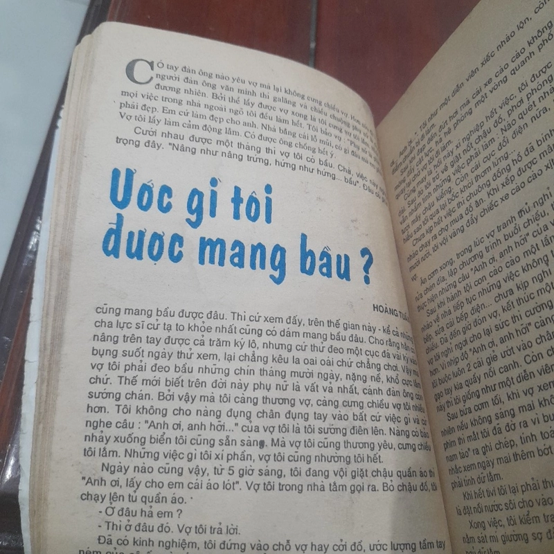 1001 câu hỏi & giải đáp trong gia đình 462791
