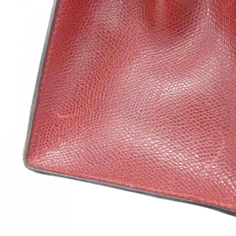 【Vintage】Túi Hermes Kelly 28cm 617000