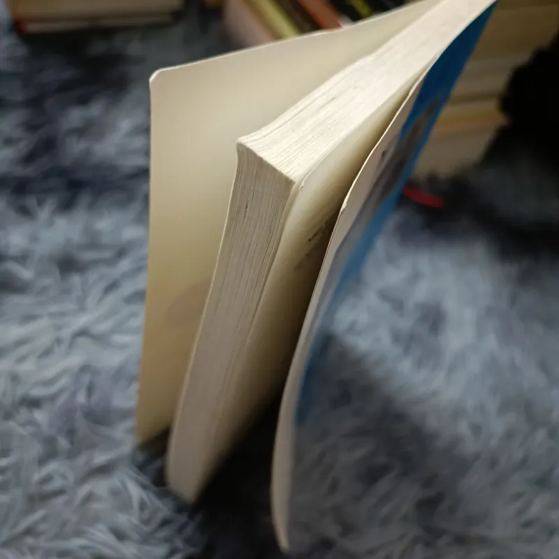 Cậu ấm ngây thơ (Natsume Soseki) 759023