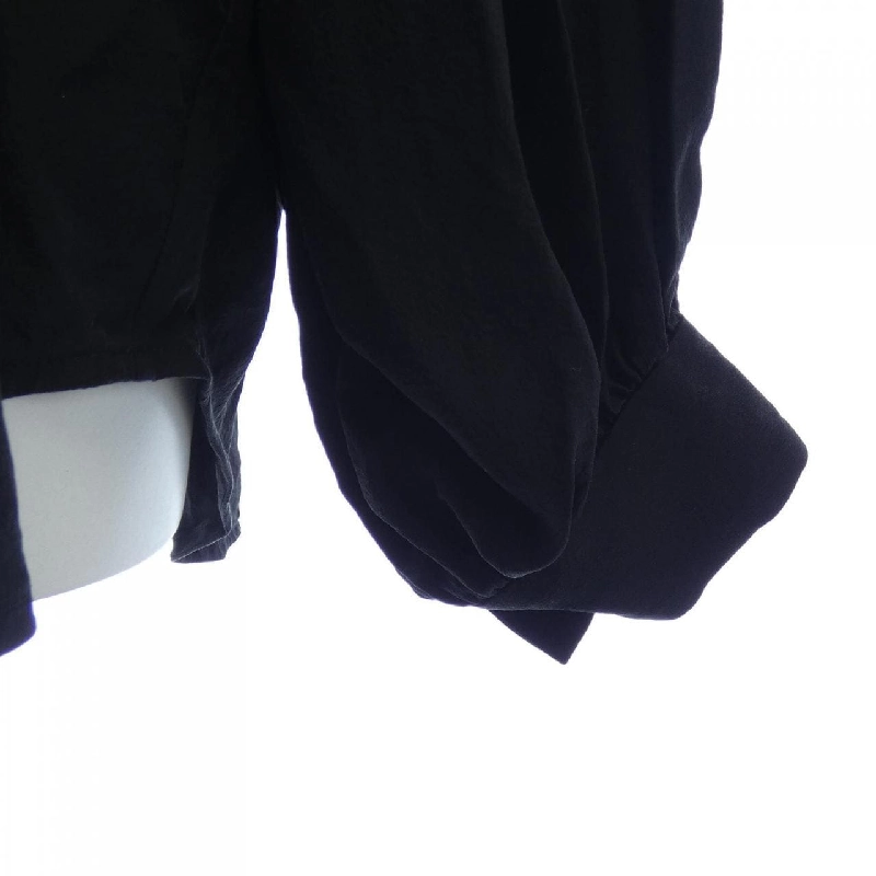 【Mã giảm giá】BraMink BLAMINK Áo 644135