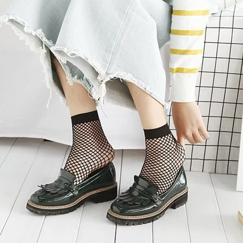 Tất lưới Hot Trend new 100% 471959