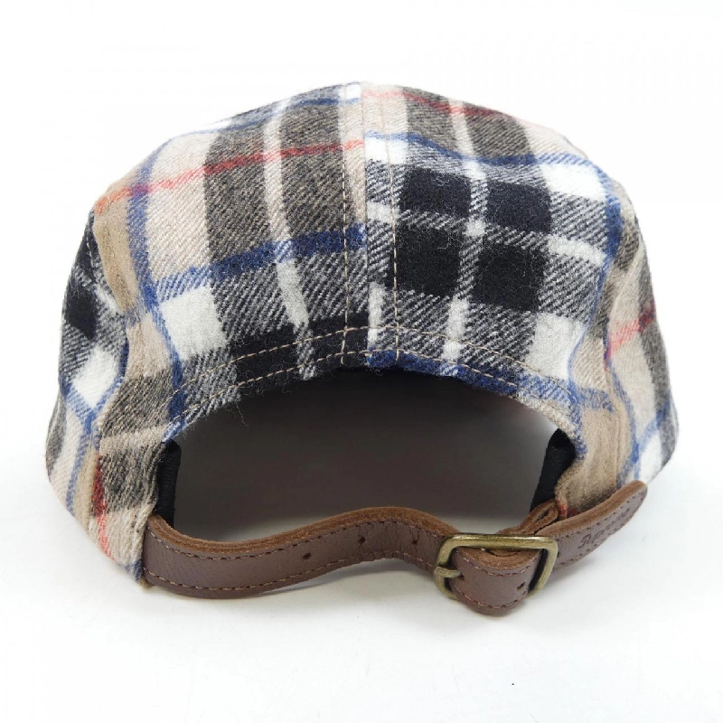 Mũ SUPREME - Hàng hiệu Chính hãng 906741