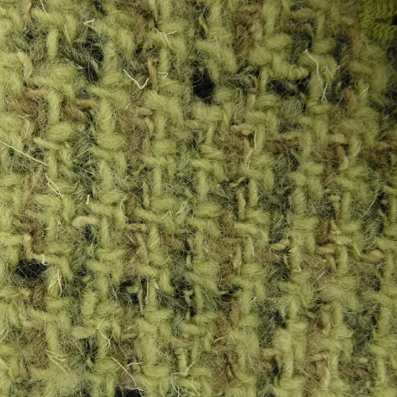 【Mã giảm giá】【Cổ điển】Áo khoác CHANEL 644997