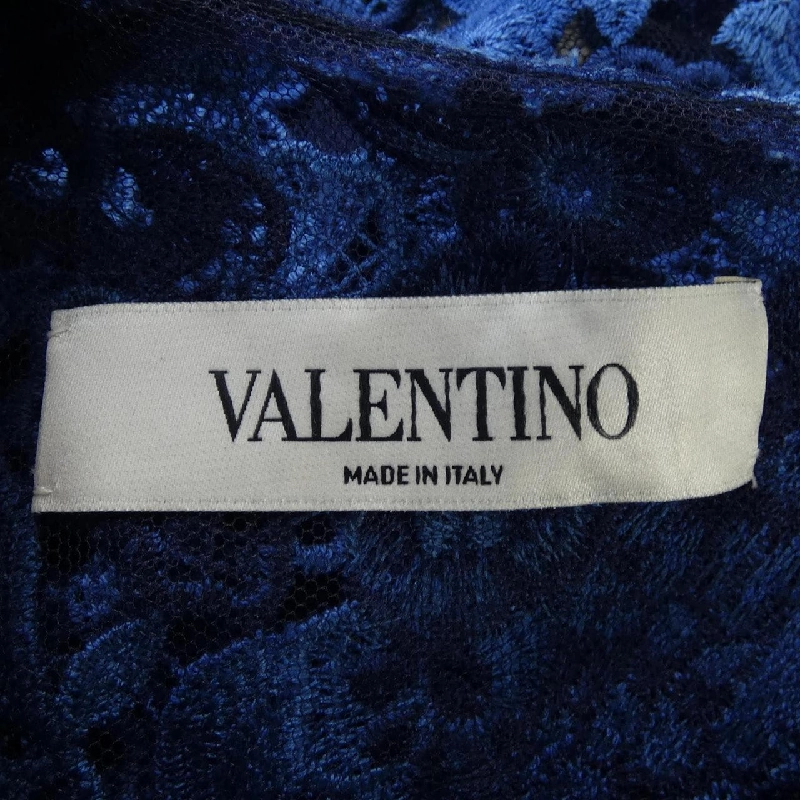 Áo thun VALENTINO - Hàng hiệu Authentic 826785