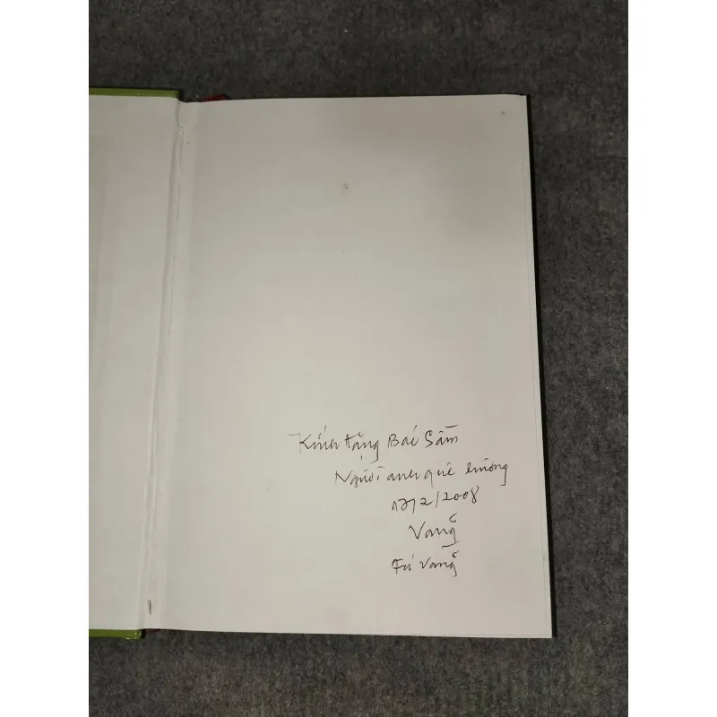 HOA NỞ ĐẦU XUÂN - THƠ SONG NGỮ 729542