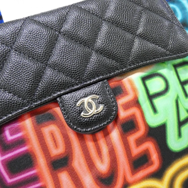 Túi xách Chanel AP2095 - Hàng hiệu Authentic 766013