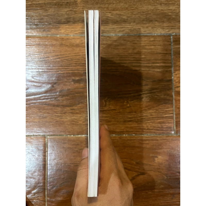 Đọc lại truyện Kiều - Vũ Hạnh (k4) 455763