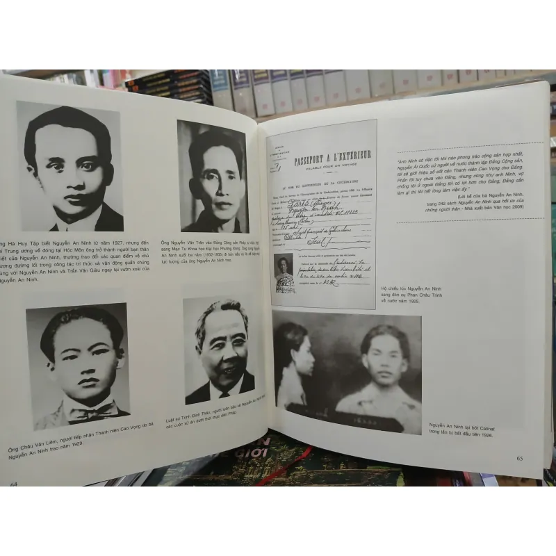 ĐÁP LỜI SÔNG NÚI 568765