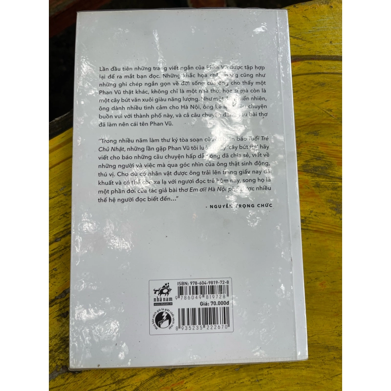 Ly rượu trần gian- phan vũ 475302