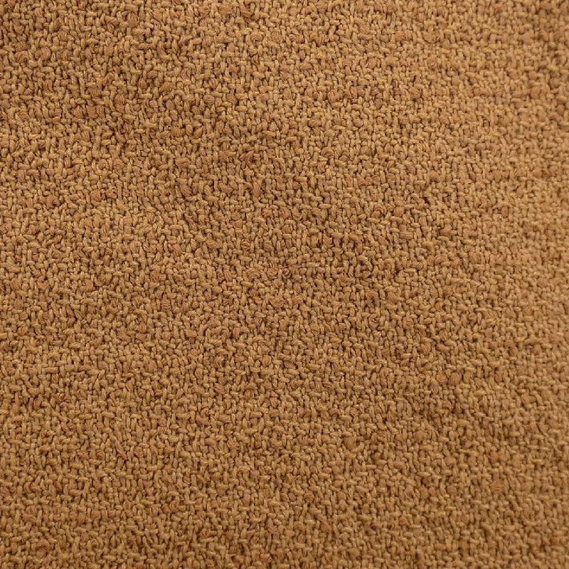 Quần WHITE MOUNTAINEERING - Hàng hiệu Authentic 900403