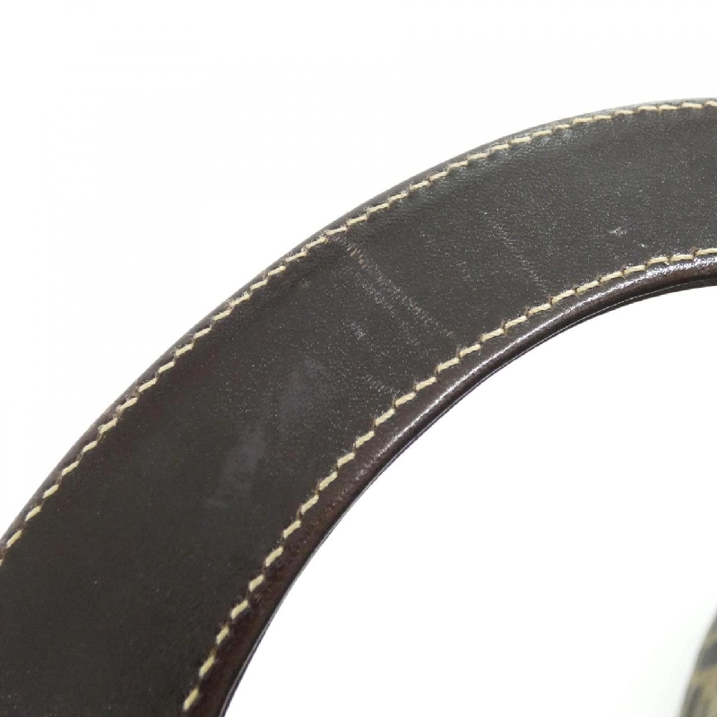 【Vintage】Túi Fendi 26329 616472