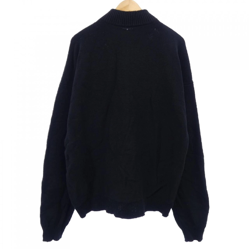 MIHARA YASUHIRO I07CD521 Áo khoác - Hàng hiệu Chính hãng 885210