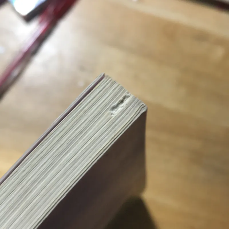 Dung Quân - Công Tử Hoan Hỉ  699190