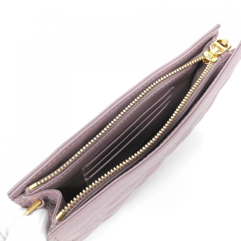 Túi xách vai Dior Caro S5106UMHC - Hàng hiệu Authentic 767577