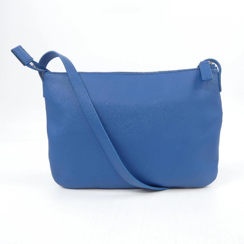 Túi xách Agnes.b IS15 - Hàng hiệu chính hãng 833380