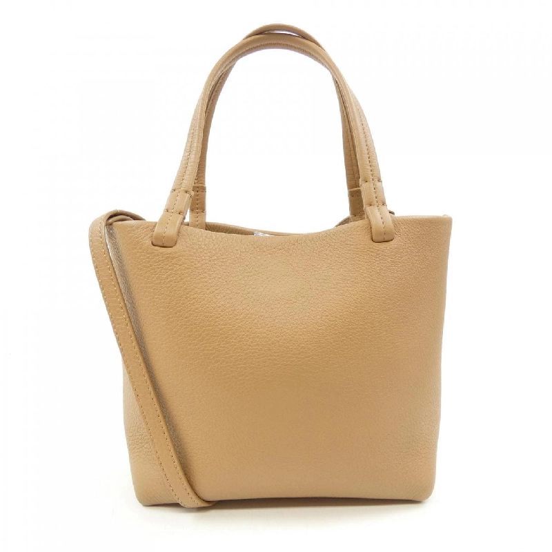 ザロウ THE ROW Túi xách PARK TOTE W1199 L129 - Hàng hiệu Chính hãng 831762