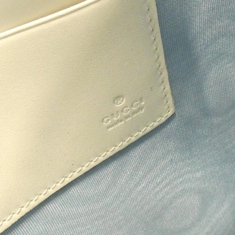 Túi GUCCY 510489 0GUTN của Gucci 616837