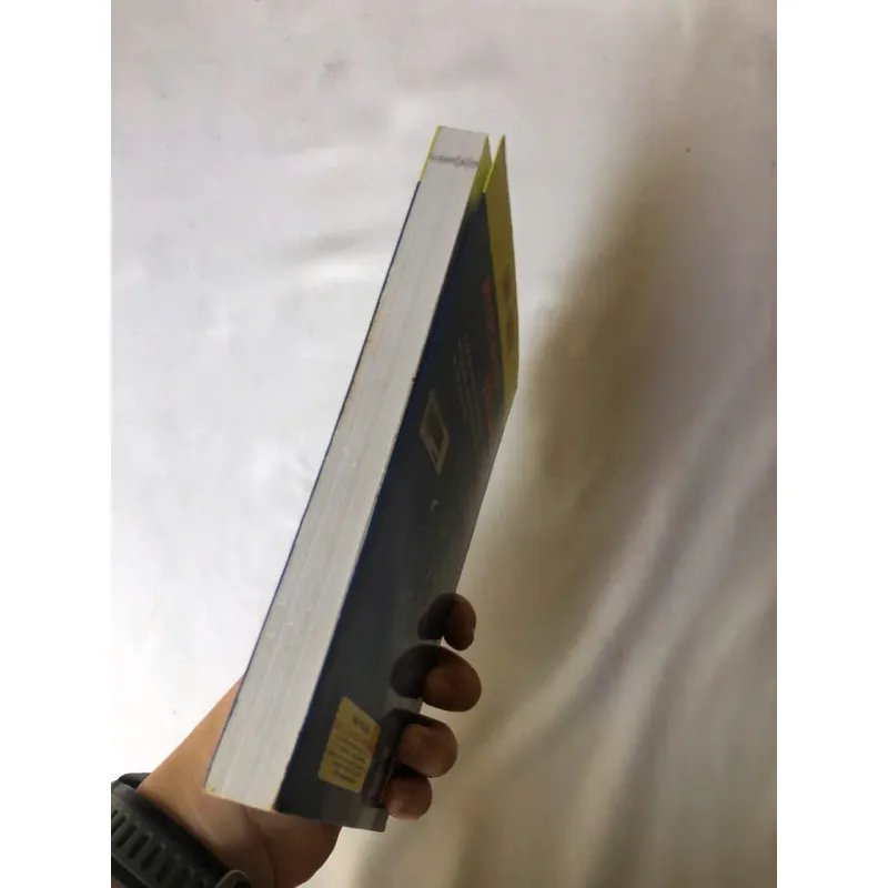 Bước Nhỏ Vào Đời - Louis Sachar 735566