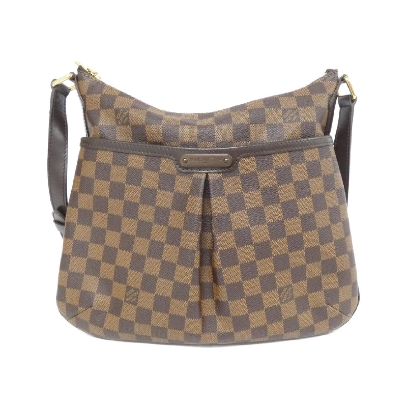 Túi xách vai Louis Vuitton Damier Bloomsbury PM N42251 - Hàng hiệu Chính hãng 803126
