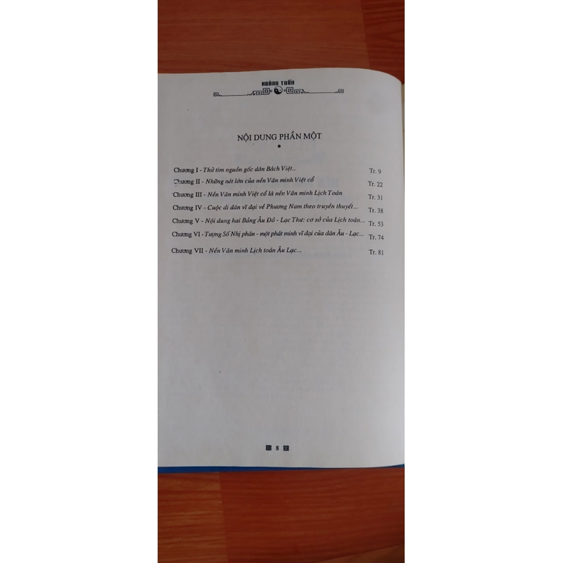Văn Minh Việt Cổ  477018