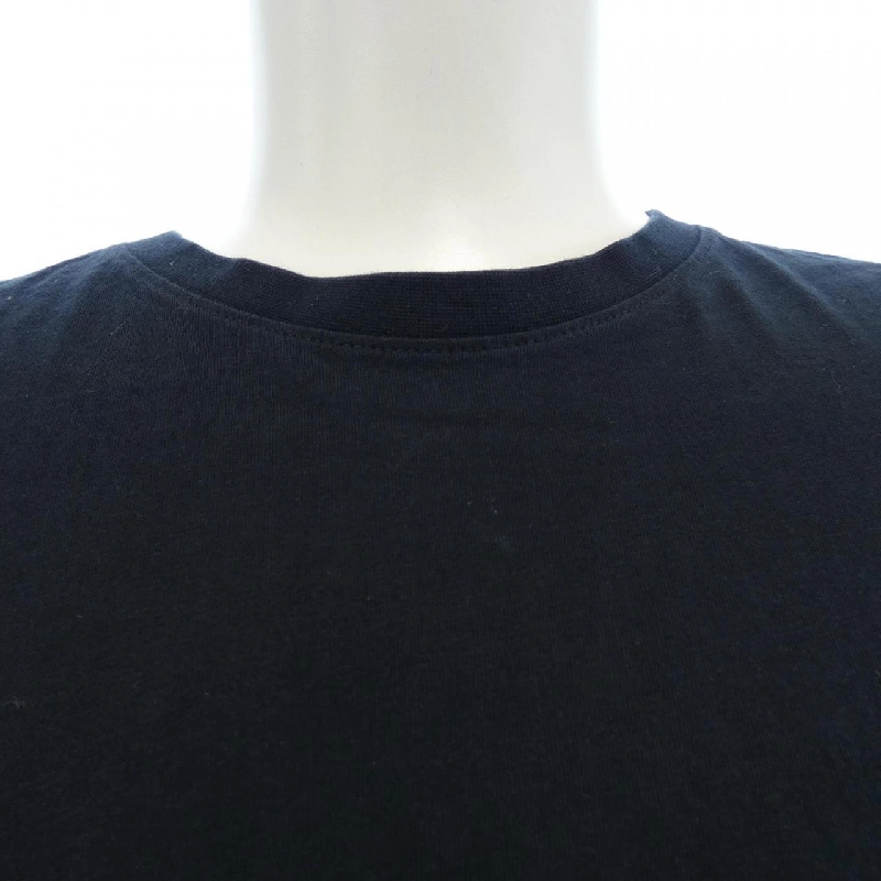 SACAI 20-0165S Áo thun - Hàng hiệu Chính hãng 892628